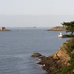 Le Madiana
