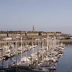 Le Madiana